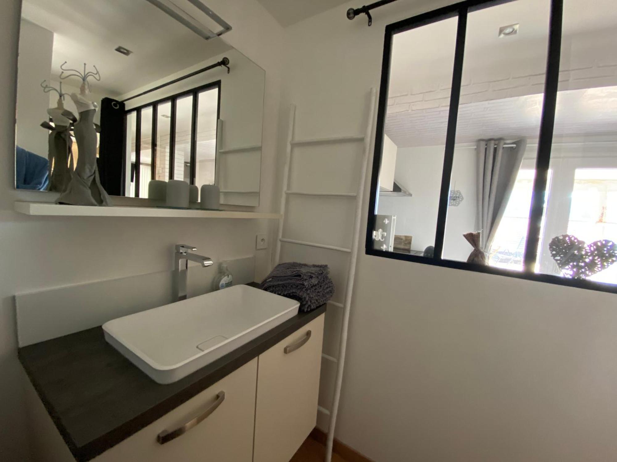 Au Nid Cosy D'Isa A Gerardmer Vosges - Spas Privatifs 외부 사진